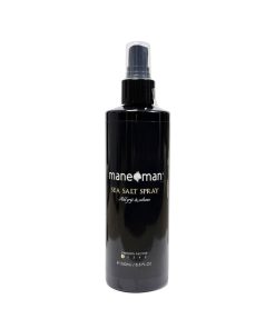 Sea Salt Texturizing Hair Spray 250ML chính hãng