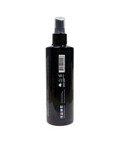 Sea Salt Texturizing Hair Spray 250ML REAL