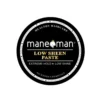 Mane Man Low Sheen Paste 100g