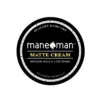 Mane Man Matte Cream