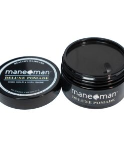 Sáp Mane-Man Pomade Deluxe