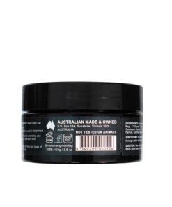 Sáp vuốt tóc Mane-Man Pomade Deluxe chính hãng