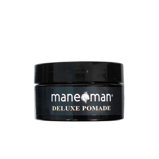 Sáp vuốt tóc Mane-Man Pomade Deluxe từ ÚC