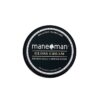 Mane Man Gloss Cream