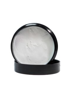 Sáp vuốt tóc Mane Man Gloss Cream