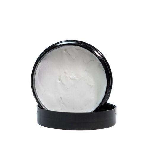 Sáp vuốt tóc Mane Man Gloss Cream