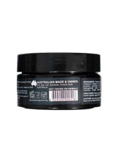 Sáp Mane Man Gloss Paste từ ÚC chính hãng