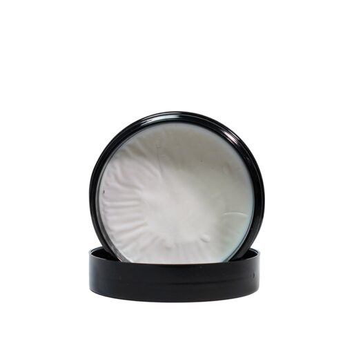 Sáp Mane Man Gloss Paste