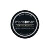 Mane Man Gloss Paste