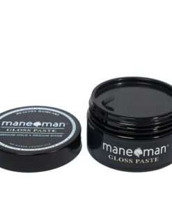 Sáp Mane Man Gloss Paste từ ÚC