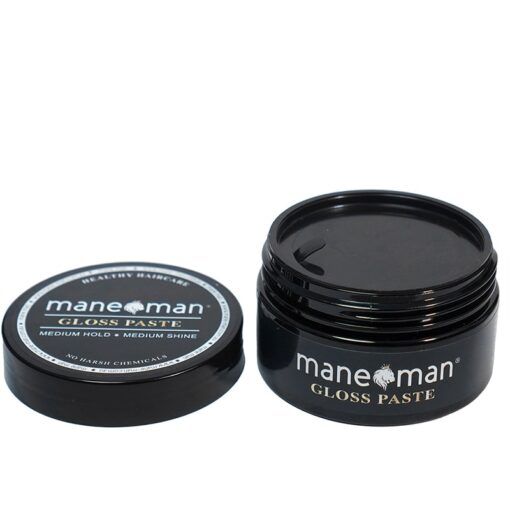 Sáp Mane Man Gloss Paste từ ÚC