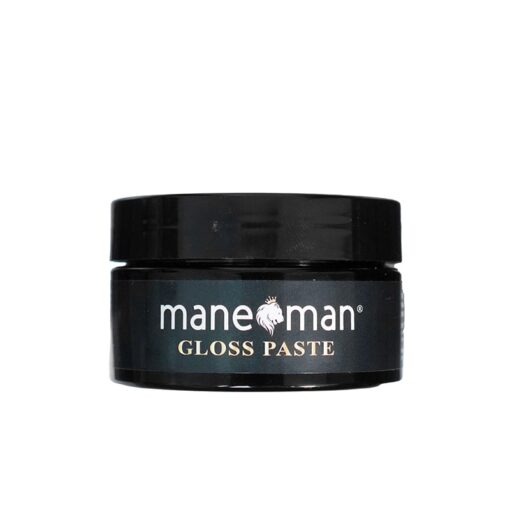 Sáp Mane Man Gloss Paste từ ÚC cao cấp