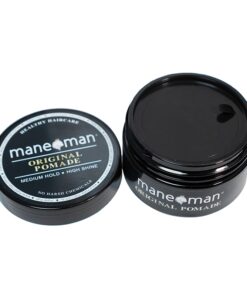 Mane Man Original Pomade chính hãng