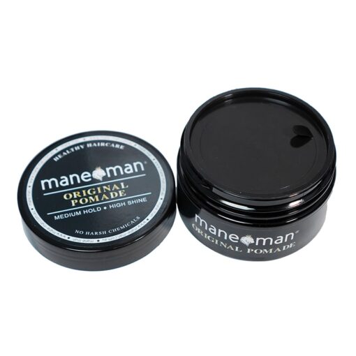 Mane Man Original Pomade chính hãng