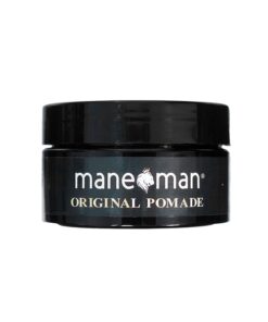 Mane Man Original Pomade chính hãng từ ÚC