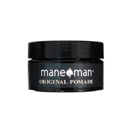 Mane Man Original Pomade chính hãng từ ÚC